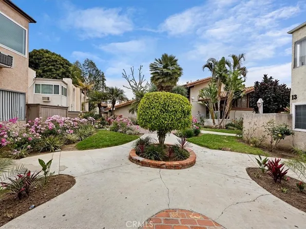212 S Kraemer Blvd Unit 1416, Placentia, CA 92870