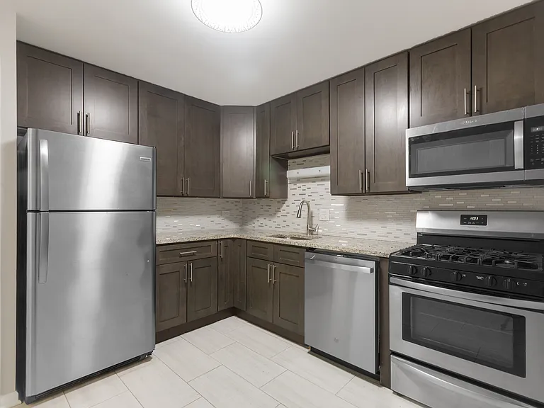 535 S Cleveland Ave #406 — Photo 6