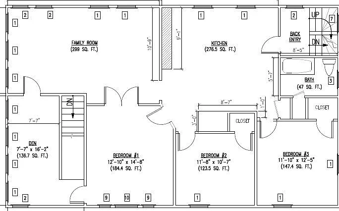 225 Market St #2 — Photo 17