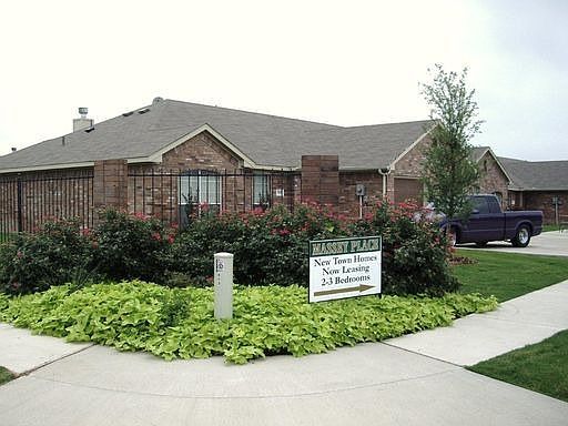 5th image of 804 Hibiscus Trl Unit 3