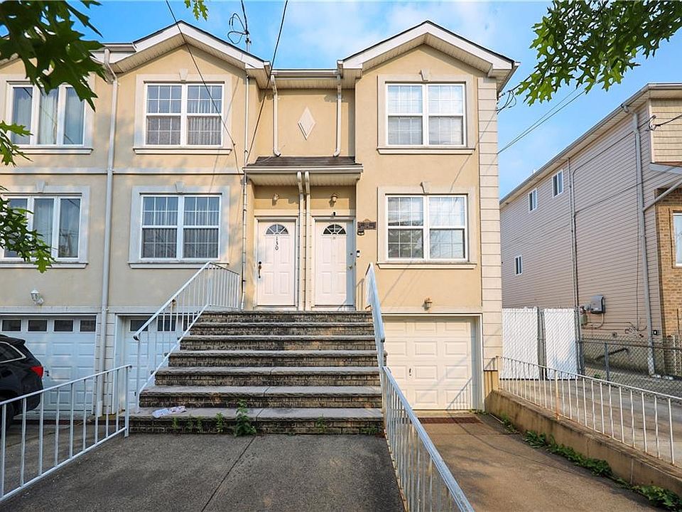 1st image of 132 Winham Ave