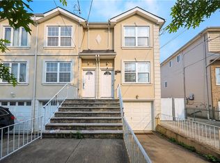 132 Winham Ave, Staten Island, NY 10306