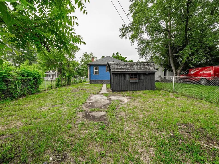 1580 Cordell Ave — Photo 10
