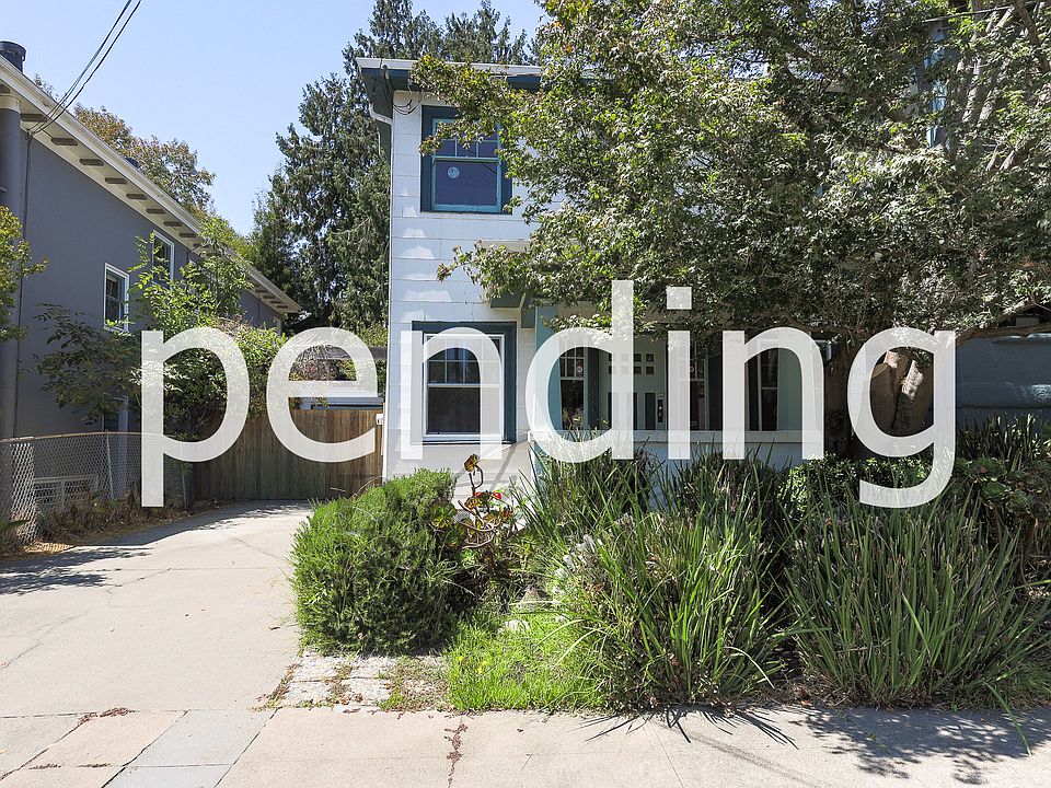 1st image of 6011 Hillegass Ave
