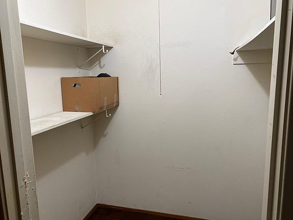 2nd image of 3760 Peacock Ct APT 2