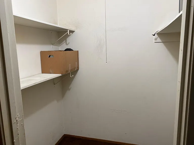 3760 Peacock Ct #2 — Photo 2