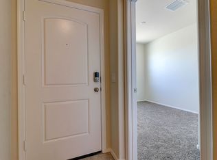 2402 E San Gabriel Trl, Casa Grande, AZ 85194