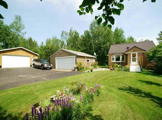 4214 Vermilion Rd, Duluth, MN 55803