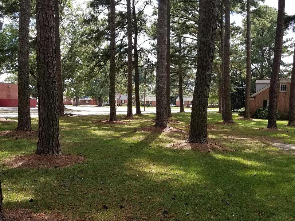1st image of Lot 1 Peachtree And Wilkinson Street LOT 1