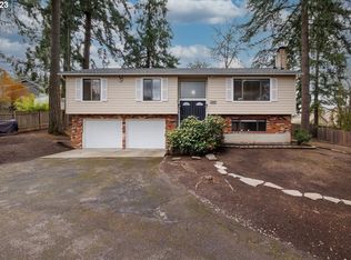 6855 SW 174th Pl, Beaverton, OR 97007