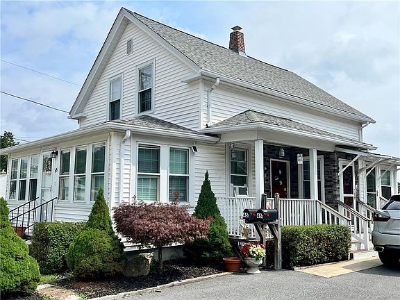 2nd image of 45 Read Ave