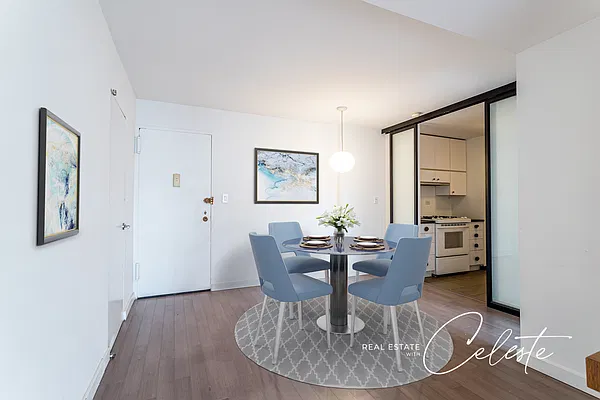 Rented by Sotheby's International Realty | media 4