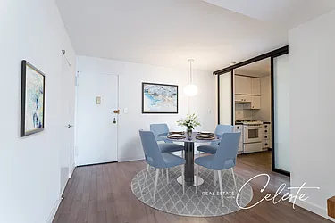 Rented by Sotheby's International Realty