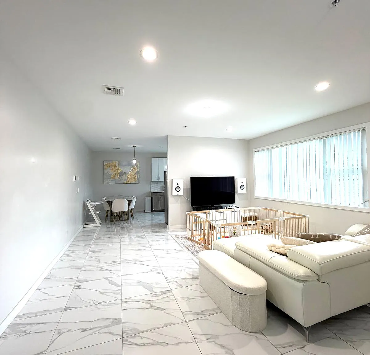 127 Spring St — Photo 1