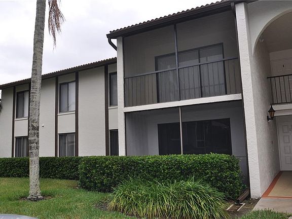3rd image of 2732 SW Matheson Ave APT 112-A1