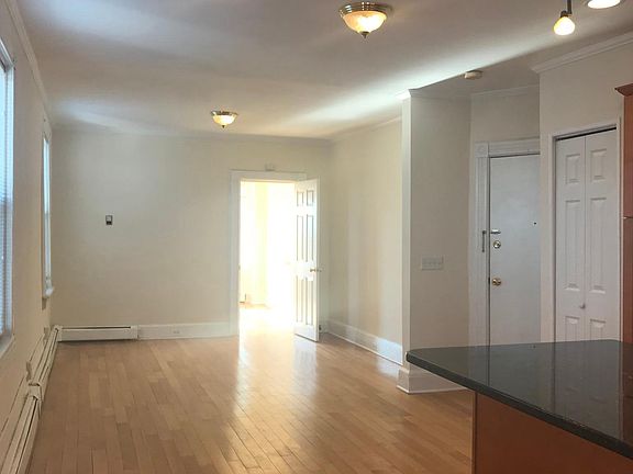 Recessed Lighting