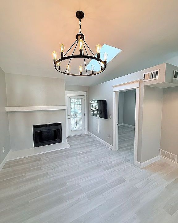 1st image of 36 Pepperwood Ct #36