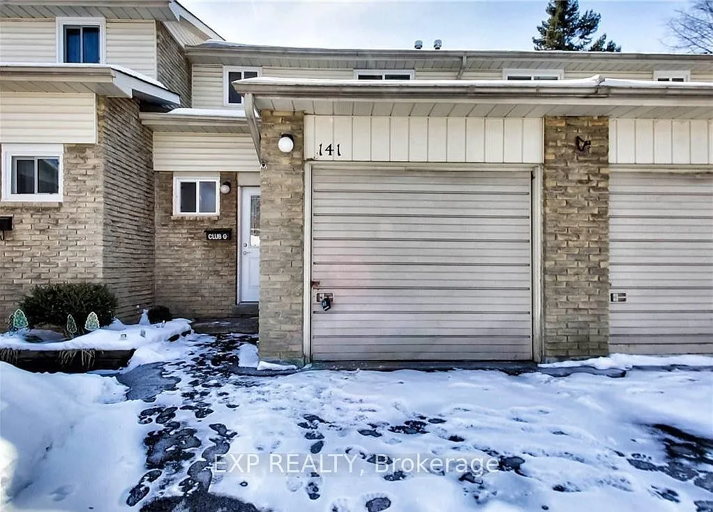 3 bed, $2,600 — Photo 2