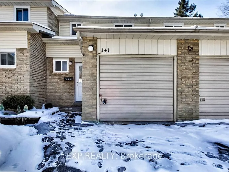 100 Quigley Rd #141 — Photo 2