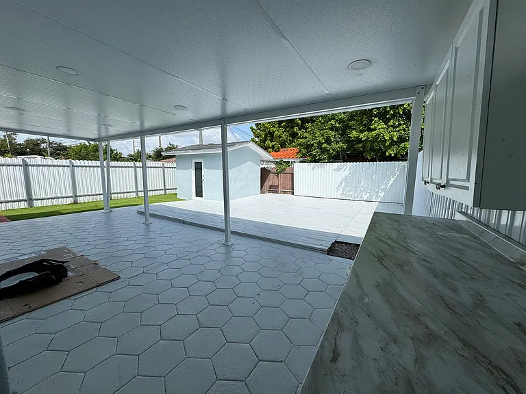 222 Grand Canal Dr #224 — Photo 18