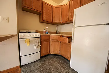 Rented by Guidance Realty Corp.