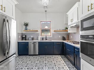 1315 W Woodland Ave, Phoenix, AZ 85007