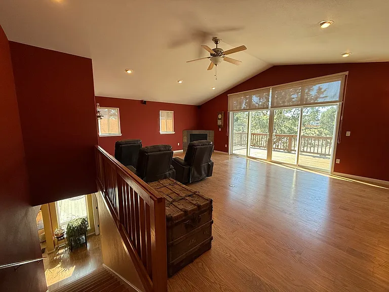 20997 Spinnaker St — Photo 27