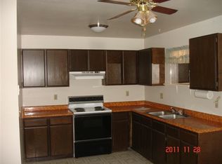 87 N Laverne St, Fallon, NV 89406
