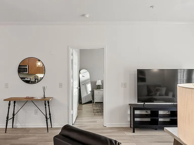 1901 5th Ave E #2105 — Photo 10