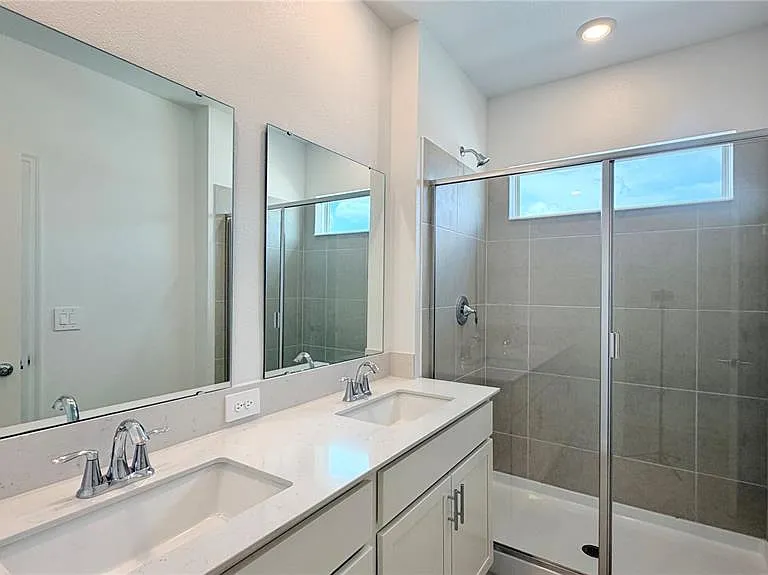 6079 Wellbeing Way — Photo 31