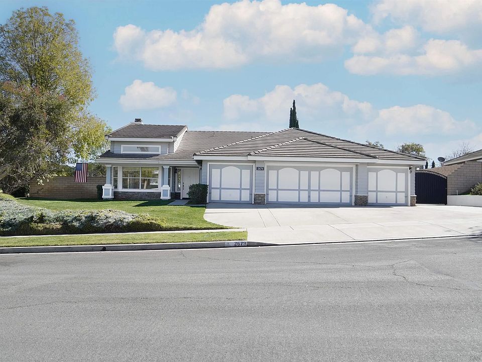 1st image of 2679 W Coldwater Ct