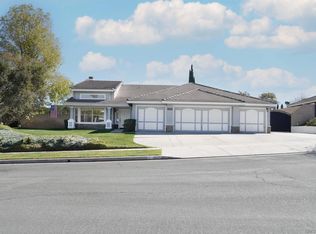 2679 W Coldwater Ct, Corona, CA 92881