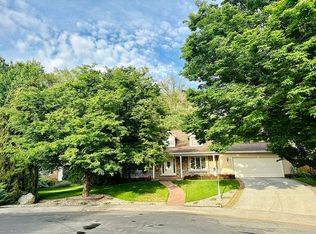 188 E 3800 N, Provo, UT 84604