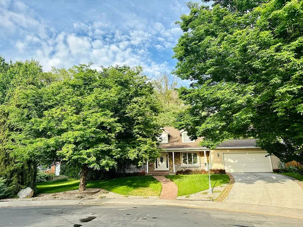 188 E 3800 N, Provo, UT 84604