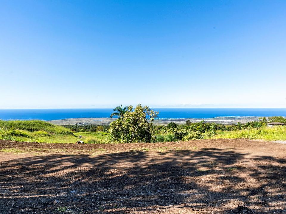 1st image of 74-6001 Kuina Pl #1-lot 2-A