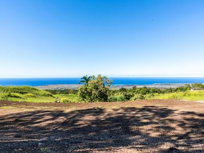74-6001 Kuina Pl #1-lot 2-A, Holualoa, HI, 96725