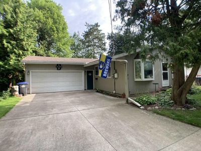811 OAK STREET, Shawano, WI, 54166