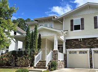 113 River Pine Dr, Morrisville, NC 27560