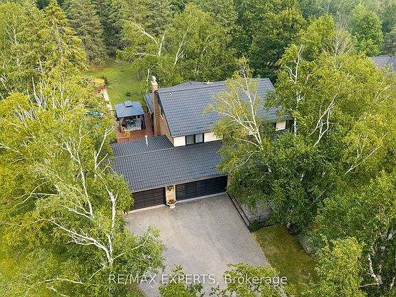 4th image of 2003 Grand Vista Ct