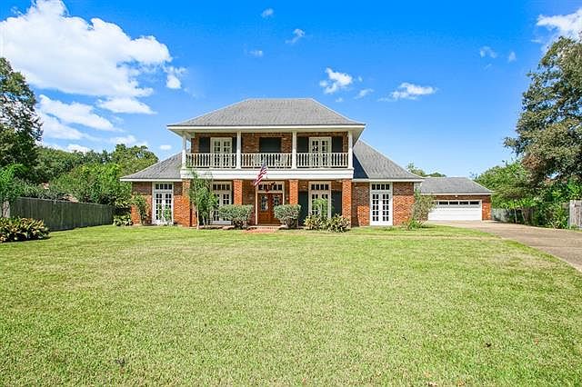 1st image of 3830 Red Cypress Dr