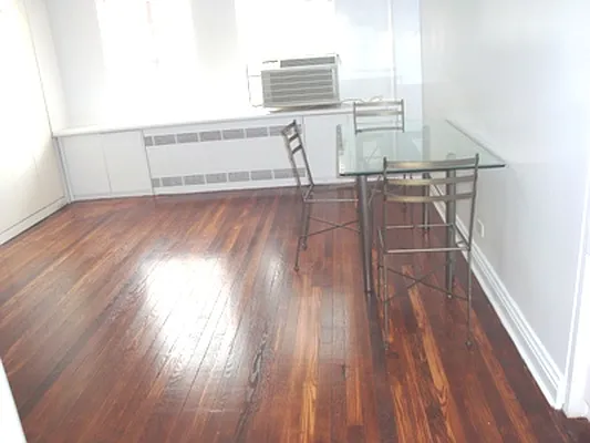 Rented by City Connections Realty | media 45