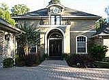 1st image of 3113 Lake Ellen Dr