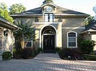3113 Lake Ellen Dr, Tampa, FL 33618