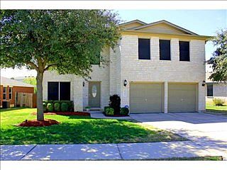 1st image of 1702 Willow Bluff Dr