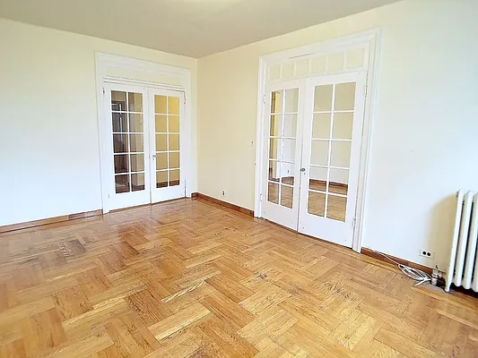 Rented by (LEGACY NOT ACTIVE) DiGiulio Group Real Estate, LLC | media 5