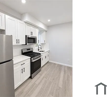 282 Targee St #1