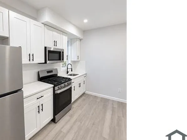 282 Targee St APT 1, Staten Island, NY 10304