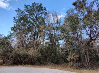 312 NW Katelyn Way, Lake City, FL 32055