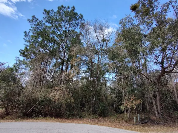 312 NW Katelyn Way, Lake City, FL 32055