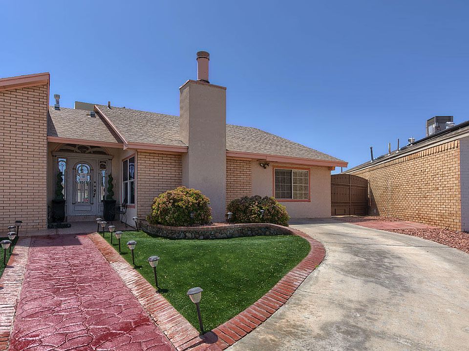 1st image of 11501 Jerry Lewis Way